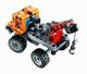 LEGO® Technic 9390 - Mini vontató