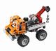 LEGO® Technic 9390 - Mini vontató