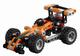 LEGO® Technic 9390 - Mini vontató
