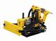 LEGO® Technic 9391 - Hernyótalpas daru