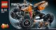 LEGO® Technic 9392 - Quad Bike