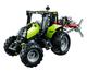 LEGO® Technic 9393 - Traktor
