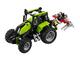 LEGO® Technic 9393 - Traktor