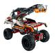 LEGO® Technic 9398 - 4X4 terepjáró