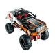 LEGO® Technic 9398 - 4X4 terepjáró