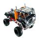 LEGO® Technic 9398 - 4X4 terepjáró