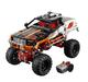 LEGO® Technic 9398 - 4X4 terepjáró