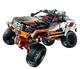LEGO® Technic 9398 - 4X4 terepjáró