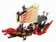 LEGO® NINJAGO® 9446 - Destiny jutalma