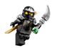 LEGO® NINJAGO® 9447 - Lasha harapássorozata