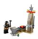 LEGO® NINJAGO® 9447 - Lasha harapássorozata