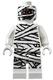 LEGO® Monster Fighters 9462 - A múmia