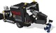 LEGO® Monster Fighters 9464 - A vámpír kocsija