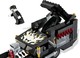 LEGO® Monster Fighters 9464 - A vámpír kocsija