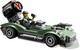 LEGO® Monster Fighters 9468 - A vámpírok kastélya