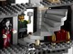 LEGO® Monster Fighters 9468 - A vámpírok kastélya