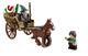 LEGO® Gyűrűk Ura 9469 - Gandalf™ megérkezik