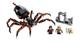 LEGO® Gyűrűk Ura 9470 - Shelob™ támadása