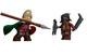LEGO® Gyűrűk Ura 9471 - Uruk-hai™ serege