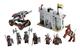 LEGO® Gyűrűk Ura 9471 - Uruk-hai™ serege