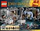 LEGO® Gyűrűk Ura 9473 - Moria™ bányái