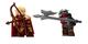 LEGO® Gyűrűk Ura 9473 - Moria™ bányái