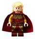LEGO® Gyűrűk Ura 9474 - A Helm's Deep™-i csata