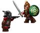 LEGO® Gyűrűk Ura 9474 - A Helm's Deep™-i csata