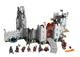 LEGO® Gyűrűk Ura 9474 - A Helm's Deep™-i csata