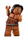 LEGO® Gyűrűk Ura 9476 - Az ork kovácsműhely
