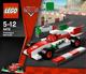 LEGO® Verdák 9478 - Francesco Verdasco