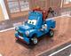 LEGO® Verdák 9479 - Ivannak álcázott Matuka