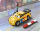 LEGO® Verdák 9481 - Jeff Gorvette