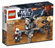 LEGO® Star Wars™ 9488 - Elit Klón Gyalogos™ & Kommandó Droid™ Csata Csomag