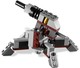 LEGO® Star Wars™ 9488 - Elit Klón Gyalogos™ & Kommandó Droid™ Csata Csomag