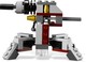LEGO® Star Wars™ 9488 - Elit Klón Gyalogos™ & Kommandó Droid™ Csata Csomag
