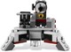 LEGO® Star Wars™ 9488 - Elit Klón Gyalogos™ & Kommandó Droid™ Csata Csomag