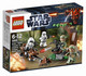 LEGO® Star Wars™ 9489 - Endor™ Lázadó Gyalogos™ & Birodalmi Gyalogos™ Csata Csomag