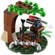 LEGO® Star Wars™ 9489 - Endor™ Lázadó Gyalogos™ & Birodalmi Gyalogos™ Csata Csomag