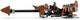 LEGO® Star Wars™ 9489 - Endor™ Lázadó Gyalogos™ & Birodalmi Gyalogos™ Csata Csomag