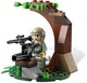 LEGO® Star Wars™ 9489 - Endor™ Lázadó Gyalogos™ & Birodalmi Gyalogos™ Csata Csomag
