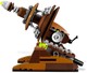 LEGO® Star Wars™ 9491 - Geonosis™ Ágyú