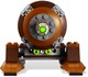 LEGO® Star Wars™ 9491 - Geonosis™ Ágyú