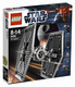 LEGO® Star Wars™ 9492 - TIE Vadász™