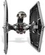 LEGO® Star Wars™ 9492 - TIE Vadász™