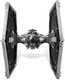 LEGO® Star Wars™ 9492 - TIE Vadász™