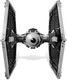 LEGO® Star Wars™ 9492 - TIE Vadász™