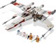 LEGO® Star Wars™ 9493 - X-Szárnyú Csillagvadász™