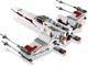 LEGO® Star Wars™ 9493 - X-Szárnyú Csillagvadász™
