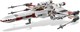 LEGO® Star Wars™ 9493 - X-Szárnyú Csillagvadász™